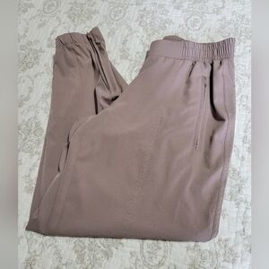 Old Navy Active Stretch Tech Jogger Size Small